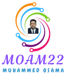 moam22